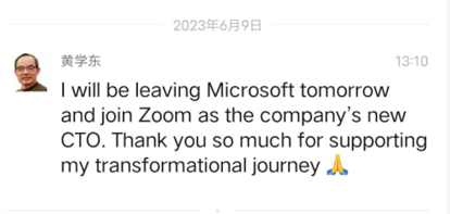 640 (1)-ISm3Iin4rB.png